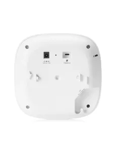 aruba-instant-on-ap22-access-point