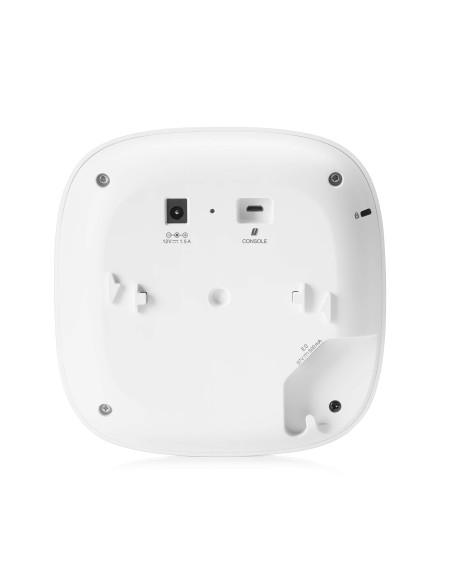 HPE Networking Instant On WiFi 6 Indoor Access Point | AP22