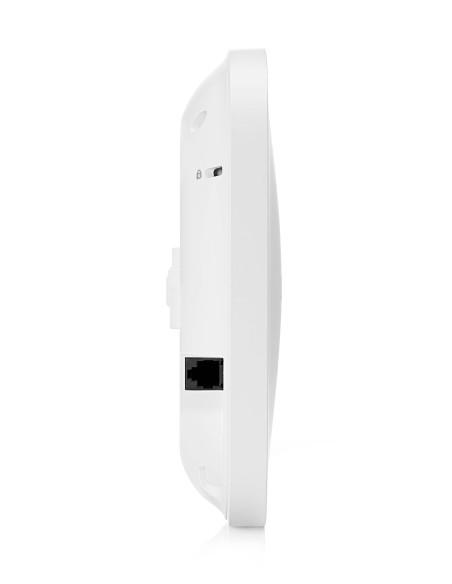 HPE Networking Instant On WiFi 6 Indoor Access Point | AP22