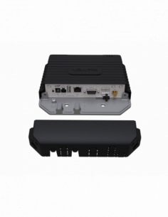 mikrotik-ltap-lte-weaterproof-2g-3g-lte-cat-6-cpe-with-ap-ideal-for-mobile-applications