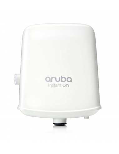 Aruba Instant On AP17 Wi-Fi 5,...