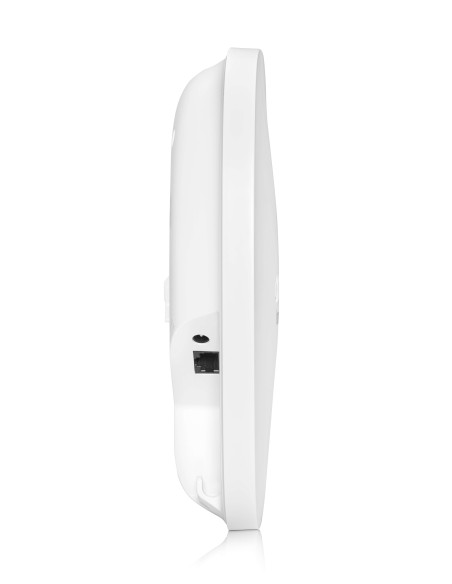 HPE Networking Instant On WiFi 6 Indoor Access Point | AP25