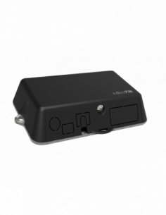 mikrotik-ltap-mini-lte-weaterproof-2g-3g-lte-cpe-with-ap-ideal-for-mobile-applications