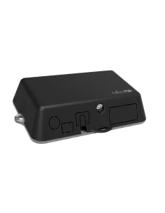 mikrotik-ltap-mini-lte-weaterproof-2g-3g-lte-cpe-with-ap-ideal-for-mobile-applications