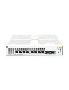 aruba-instant-on-1930-8-port-gb-2sfp-switch