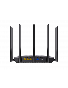 tenda-home-dual-band-wi-fi-6-router