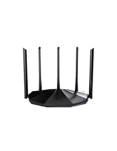 Tenda Home Dual-Band WiFi 6 Router | TE-TX2-PRO