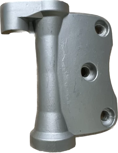 RF elements Coated Bracket Arm - MiRO Distribution