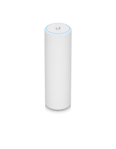 Ubiquiti UniFi6 Indoor / Outdoor Dual Band Mesh WiFi 6 AP | U6-MESH | MiRO