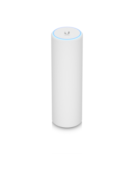 Ubiquiti UniFi6 Dual Band Mesh WiFi 6 Access Point | U6-Mesh | MiRO