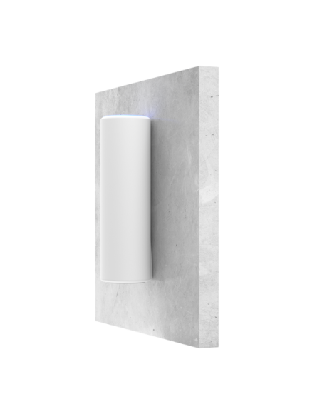 Ubiquiti UniFi6 Dual Band Mesh WiFi 6 Access Point | U6-Mesh | MiRO