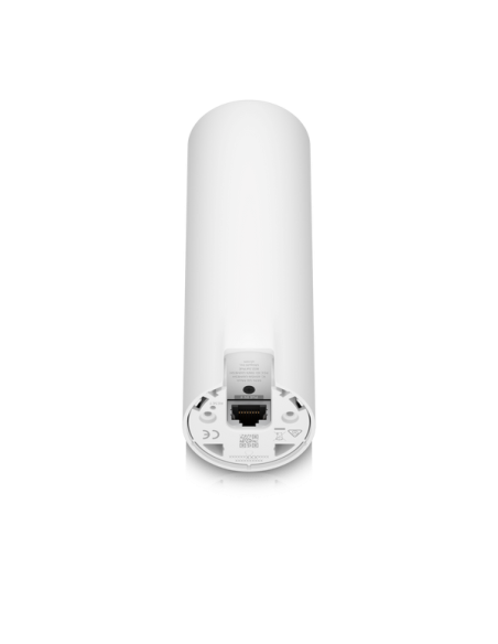 Ubiquiti UniFi6 Dual Band Mesh WiFi 6 Access Point | U6-Mesh | MiRO