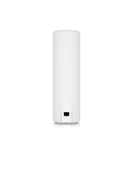 Ubiquiti UniFi6 Dual Band Mesh WiFi 6 Access Point | U6-Mesh | MiRO
