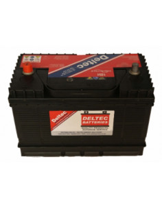deltec-12v-105ah-sealed-lead-acid-battery-stud-terminal-bin-1518