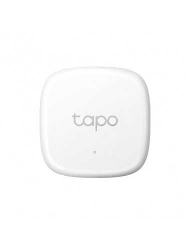 TP-Link Tapo Smart Temperature and...
