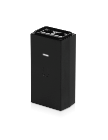 Ubiquiti Passive PoE 15V 12W Adapter | POE-15-12W