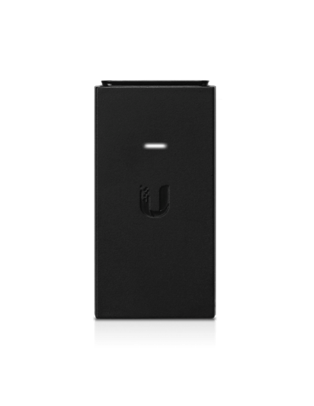 Ubiquiti Passive PoE 15V 12W Adapter | POE-15-12W