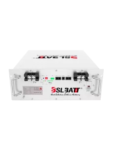 bsl-battery-51-2v-104ah-canbus-5-32kwh-