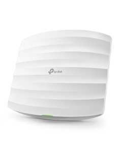 TP-Link AC1350 Ceiling...