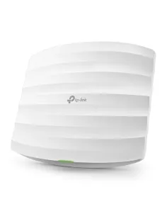 tp-link-ac1350-ceiling-mount-access-point