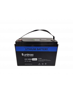 12v-100ah-li-fepo4-battery