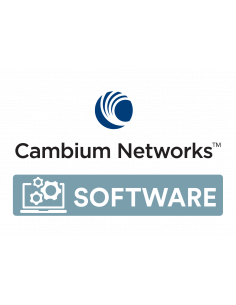 cambium-smartqos-application-priority-license-key