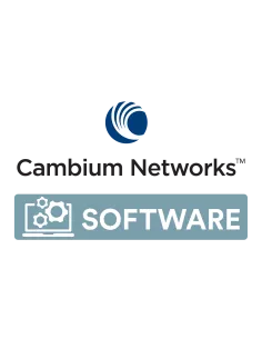 cambium-smartqos-application-priority-license-key