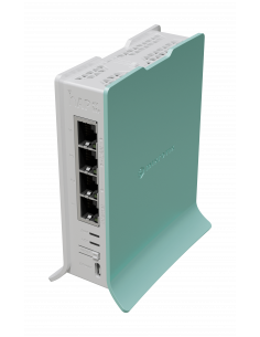 mikrotik-hap-ax-lite-2-4-ghz-wi-fi-6-router