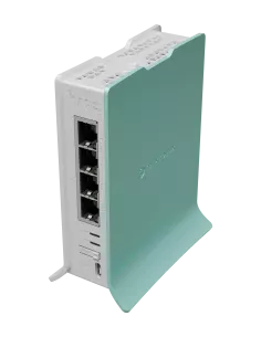 mikrotik-hap-ax-lite-2-4-ghz-wi-fi-6-router