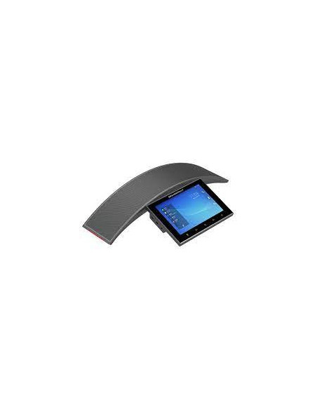 Grandstream Android Conference Phone | GAC2570