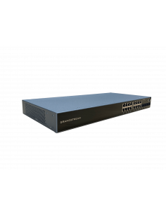 grandstream-gwn7802p-enterprise-layer-2-managed-gigabit-poe-switch