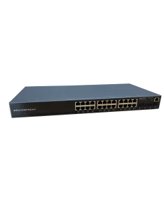 grandstream-gwn7803p-enterprise-layer-2-managed-gigabit-poe-switch