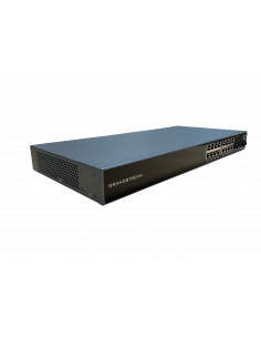 grandstream-gwn7802-enterprise-layer-2-managed-gigabit-switch