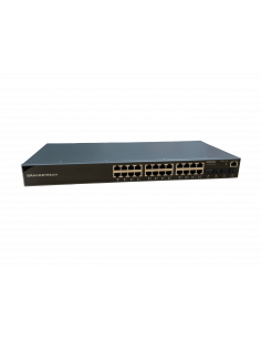 grandstream-gwn7803-enterprise-layer-2-managed-gigabit-switch