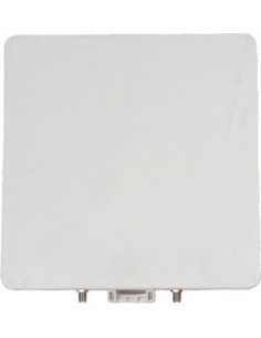 radwin-5000-cpe-air-5ghz-50mbps-embedded-incl-poe-2-x-smaf-for-ext-ant-bin-1578