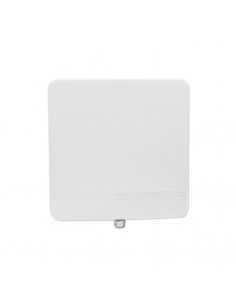 radwin-5000-cpe-air-5ghz-100mbps-integrated-including-poe-bin-1579