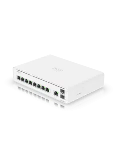 ubiquiti-uisp-host-console-with-an-integrated-switch-and-multi-gigabit-ethernet-gateway