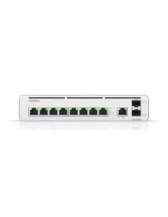 ubiquiti-uisp-host-console-with-an-integrated-switch-and-multi-gigabit-ethernet-gateway