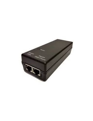 Cambium cnWave 5 Gigabit Ethernet DC Injector - MiRO Distribution