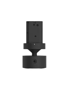 ring-stick-up-cam-pan-tilt-mount-black