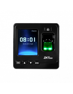 zkteco-sf100-fingerprint-access-control-terminal