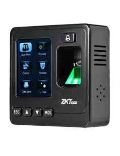 zkteco-sf100-fingerprint-access-control-terminal