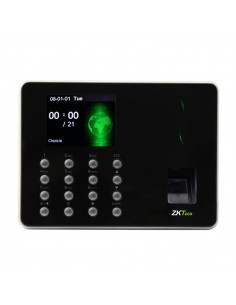 zkteco-time-and-attendance-terminal-with-built-in-wi-fi