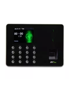 zkteco-time-and-attendance-terminal-with-built-in-wi-fi