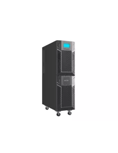 Acconet 6000VA/5400W Online Tower UPS | AC-UPS-O6000