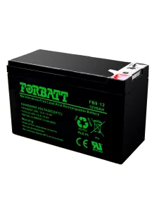 12v-9ah-sealed-lead-acid-battery