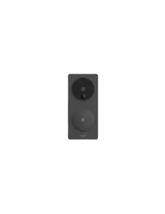 aqara-video-door-bell-g4