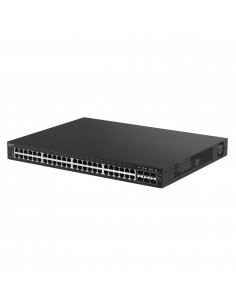 edimax-54-port-web-smart-48-gigabit-poe-long-range-switch-with-6-sfp-ports