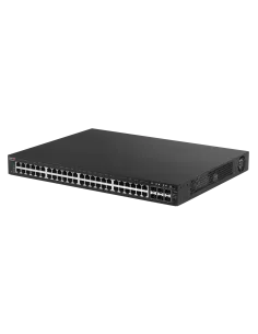 edimax-54-port-web-smart-48-gigabit-poe-long-range-switch-with-6-sfp-ports