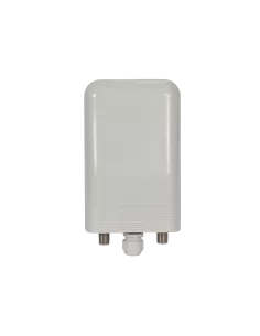 radwin-2000-alpha-5ghz-odu-500mbps-aggregate-16dbi-integrated-antenna-